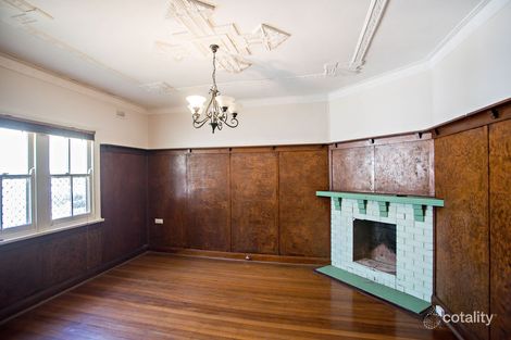 Property photo of 5 Cedar Party Road Taree NSW 2430