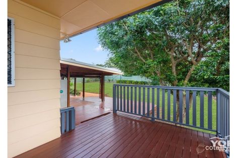 Property photo of 125 Ramsay Street Centenary Heights QLD 4350