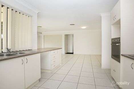 Property photo of 1-3 O'Dempsey Place Caboolture QLD 4510