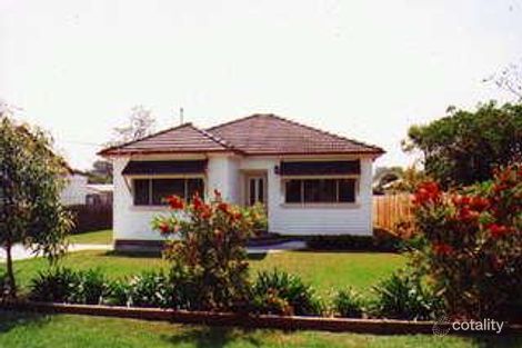 731 Coongbar Rd, Coongbar, NSW 2469