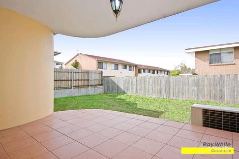1/96 Ryans Rd, Nundah, QLD 4012