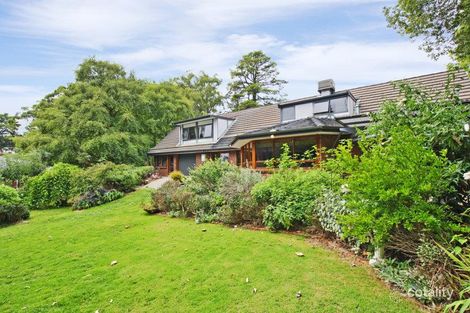 Property photo of 3 Hollidays Road Summertown SA 5141