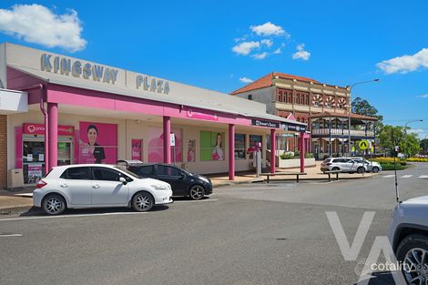 9/178 Lang St, Kurri Kurri, NSW 2327