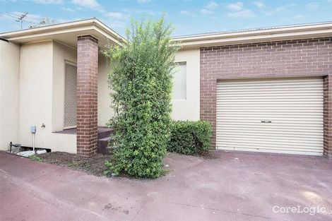 Property photo of 4/82 East Road Seaford VIC 3198