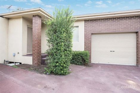 4/82 East Rd, Seaford, VIC 3198