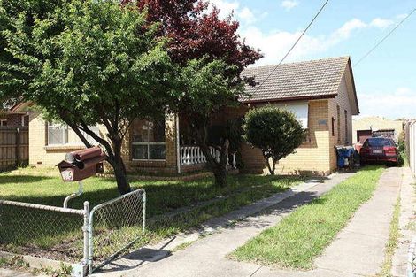 16 Laurie St, Newport, VIC 3015