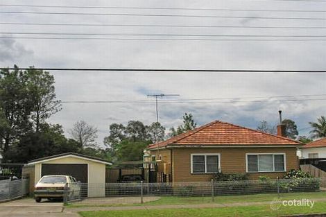 47 Dunstable Rd, Blacktown, NSW 2148