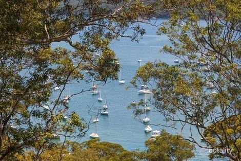 Property photo of 17 Hilltop Road Avalon Beach NSW 2107