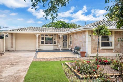 Property photo of 33 Robertson Road Seaford SA 5169