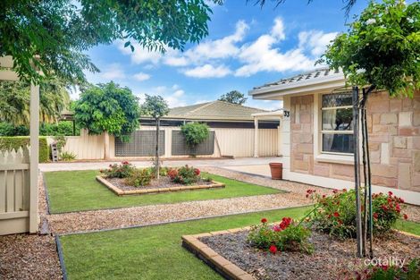 Property photo of 33 Robertson Road Seaford SA 5169