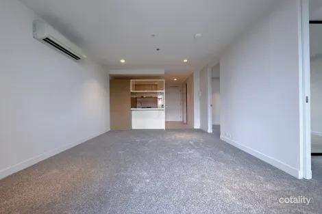 Property photo of 2709/33 Mackenzie Street Melbourne VIC 3000