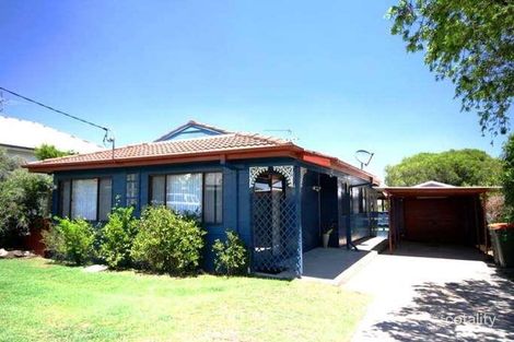 18 Lewis St, Greta, NSW 2334