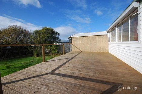 67 Barkly St, Portland, VIC 3305