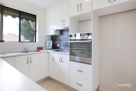 Property photo of 49/10-20 Davis Road Glynde SA 5070