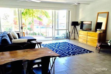 Property photo of 3/14 Reddall Street Manly NSW 2095