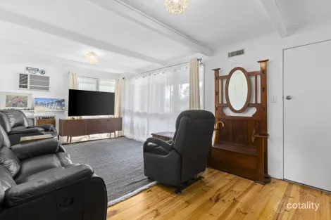 Property photo of 24 Gilbert Street St Leonards VIC 3223