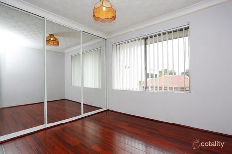 Property photo of 9/16 Carrington Avenue Hurstville NSW 2220