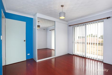 Property photo of 9/16 Carrington Avenue Hurstville NSW 2220