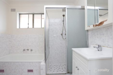 Property photo of 9/16 Carrington Avenue Hurstville NSW 2220