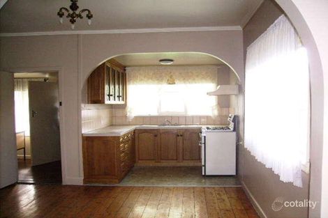 Property photo of 10 Patern Street Highton VIC 3216