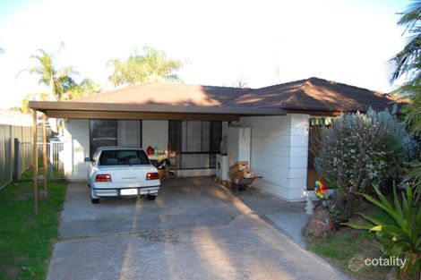 109 Barker Ave, San Remo, NSW 2262