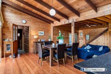 Property photo of 4 Rennison Road Newhaven VIC 3925