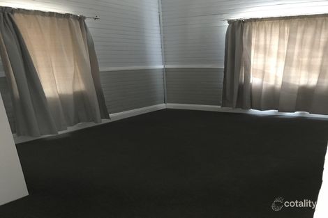 Property photo of 13 Eiraben Street Gilgandra NSW 2827