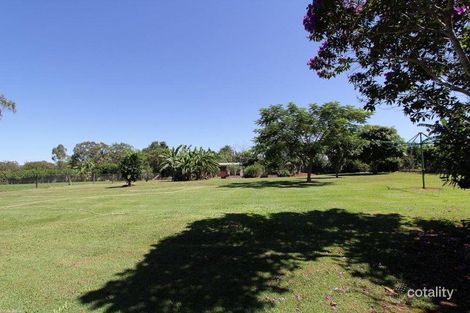 Property photo of 111 Darley Road Upper Caboolture QLD 4510