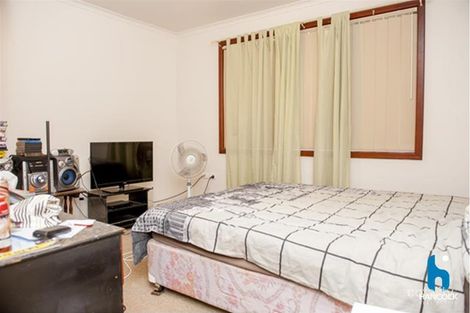 Property photo of 44C Jacaranda Crescent Withers WA 6230