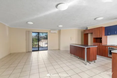 Property photo of 10/44 Kelburn Street Upper Mount Gravatt QLD 4122