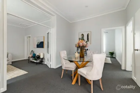 Property photo of 48 Phillip Street Enmore NSW 2042