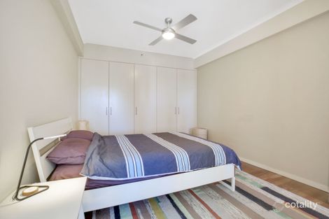 Property photo of 34/4 Ward Avenue Elizabeth Bay NSW 2011