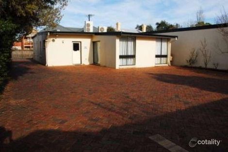 Property photo of 29 Warwick Street Walkerville SA 5081