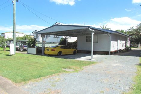 Property photo of 6 Lima Street Nudgee Beach QLD 4014