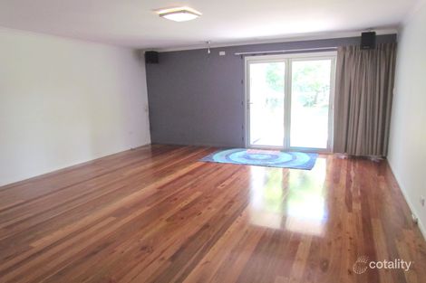 Property photo of 6 Lima Street Nudgee Beach QLD 4014