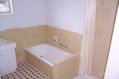 Property photo of 4 Dundee Drive Morayfield QLD 4506