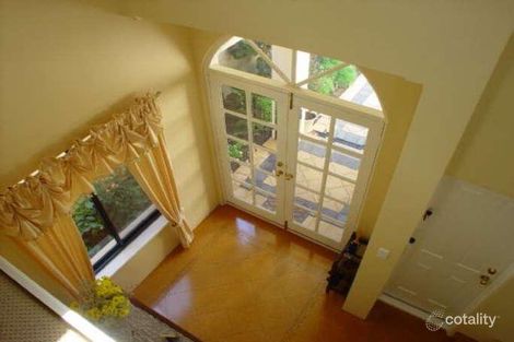 Property photo of 5A Doonan Road Nedlands WA 6009