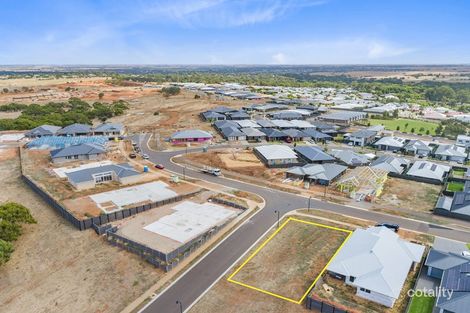 Property photo of 27 Schomburgk Drive Gawler East SA 5118