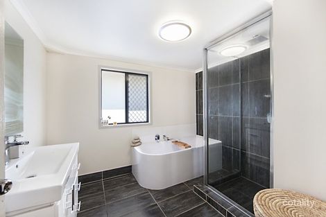 Property photo of 7 Medinah Court Balgal Beach QLD 4816