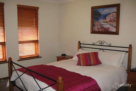 Property photo of 30A Bond Street Welland SA 5007