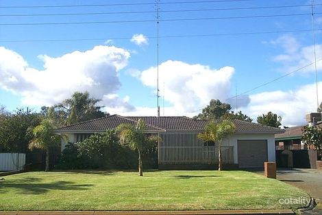 11 Windich Way, Carey Park, WA 6230