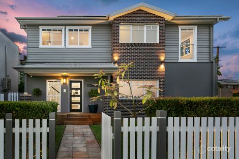 37 Delange Rd, Putney, NSW 2112