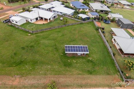 Lot 21/21 Williams Ave, Yungaburra, QLD 4884