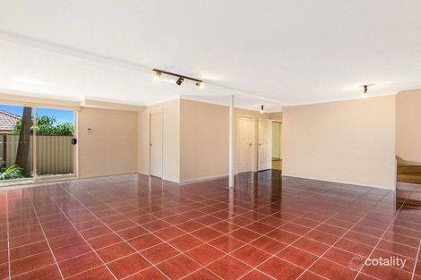 Property photo of 161 Aiken Road West Pennant Hills NSW 2125