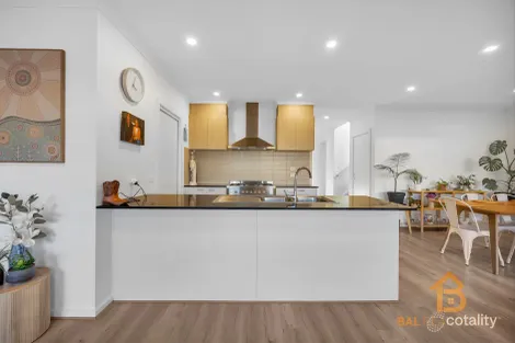 Property photo of 18 Hemsworth Road Weir Views VIC 3338