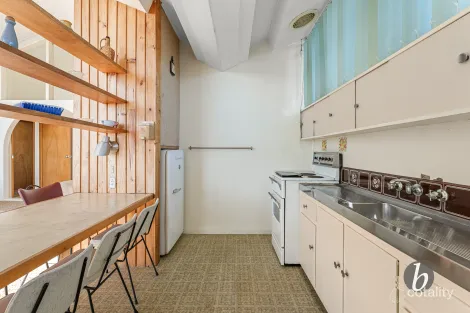 Property photo of 4 Atunga Terrace Dromana VIC 3936