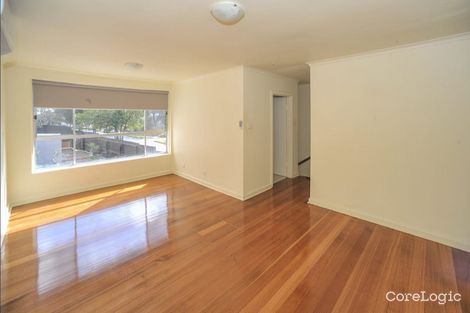 Property photo of 23 Oravel Street Balwyn North VIC 3104