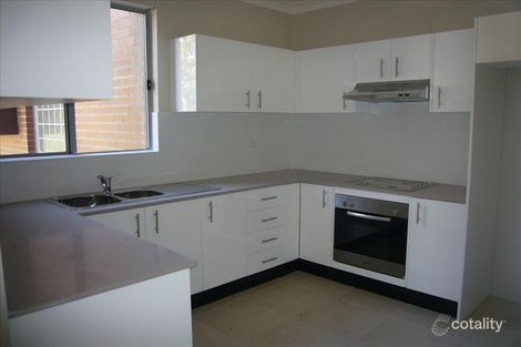 Property photo of 5/13-17 Telopea Street Telopea NSW 2117