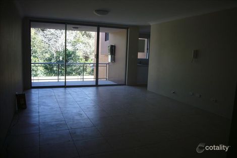 Property photo of 5/13-17 Telopea Street Telopea NSW 2117