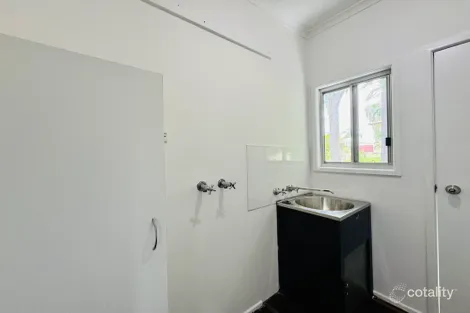 Property photo of 24 Ney Street Moranbah QLD 4744